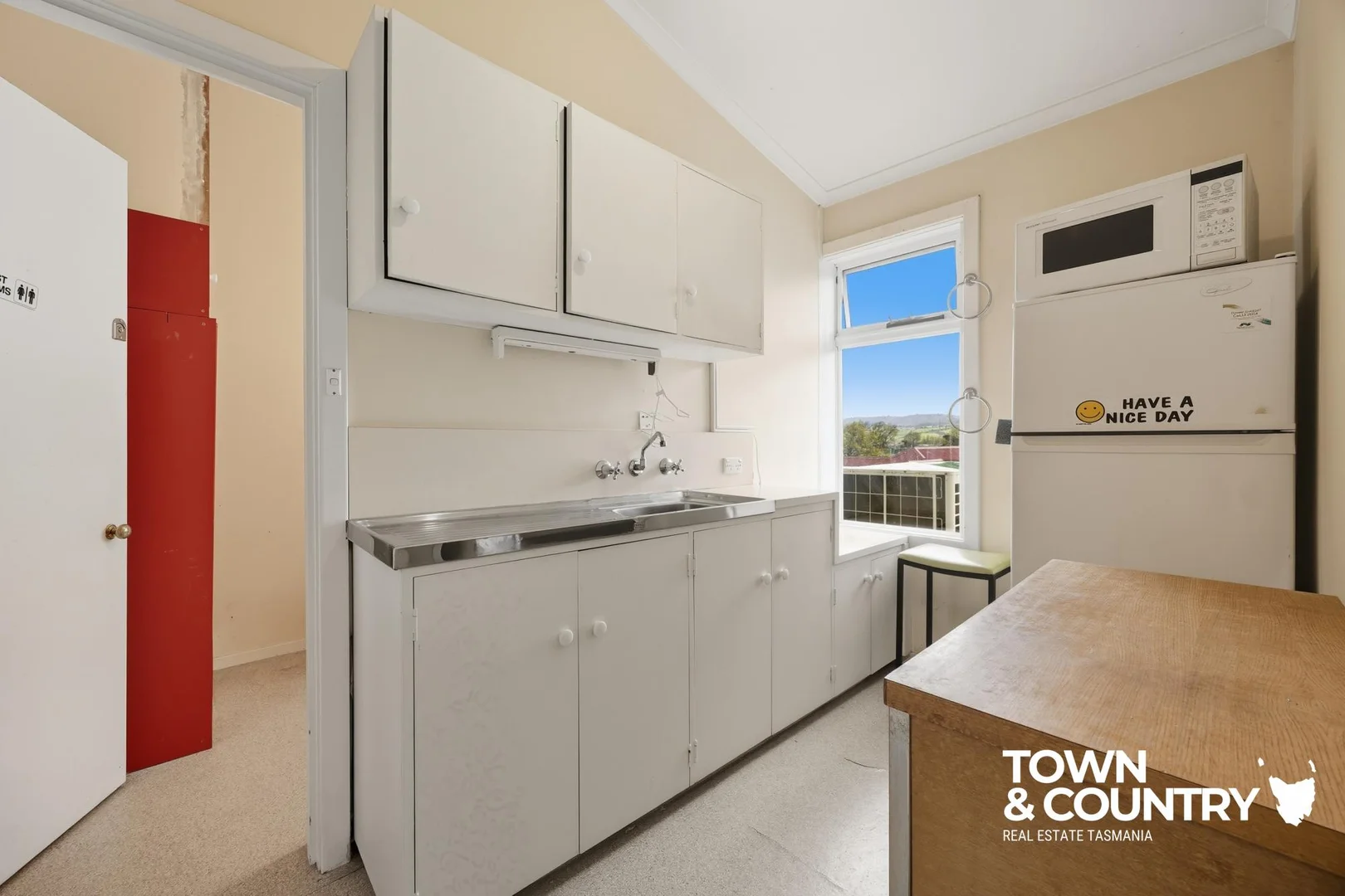 Additional image 17 of 55 Elphin Road, Launceston TAS 7250