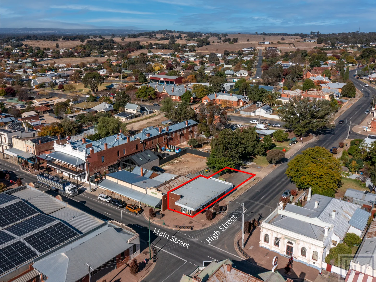 Additional image 2 of 102 Main Street, Rutherglen VIC 3685