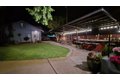 Additional image 57 of 18739 Lilac St, Woodbridge, CA, 95258