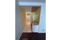 Additional image 9 of 527 Holly Ave, Oxnard, CA, 93036