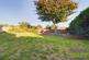 Additional image 32 of Filsham Road, St. Leonards-On-Sea