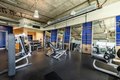 Additional image 16 of 546 W Colorado St, Glendale, CA, 91204