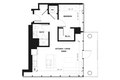 Additional image 28 of 450 W Belmont Ave, Chicago, IL, 60657