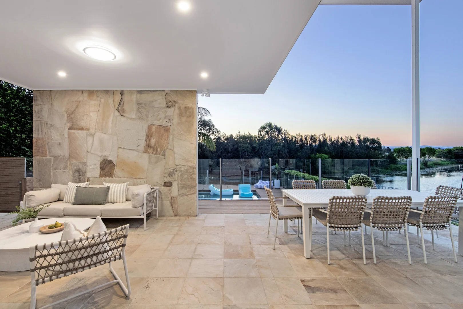 Additional image 3 of 48 Peach Drive, Robina QLD 4226