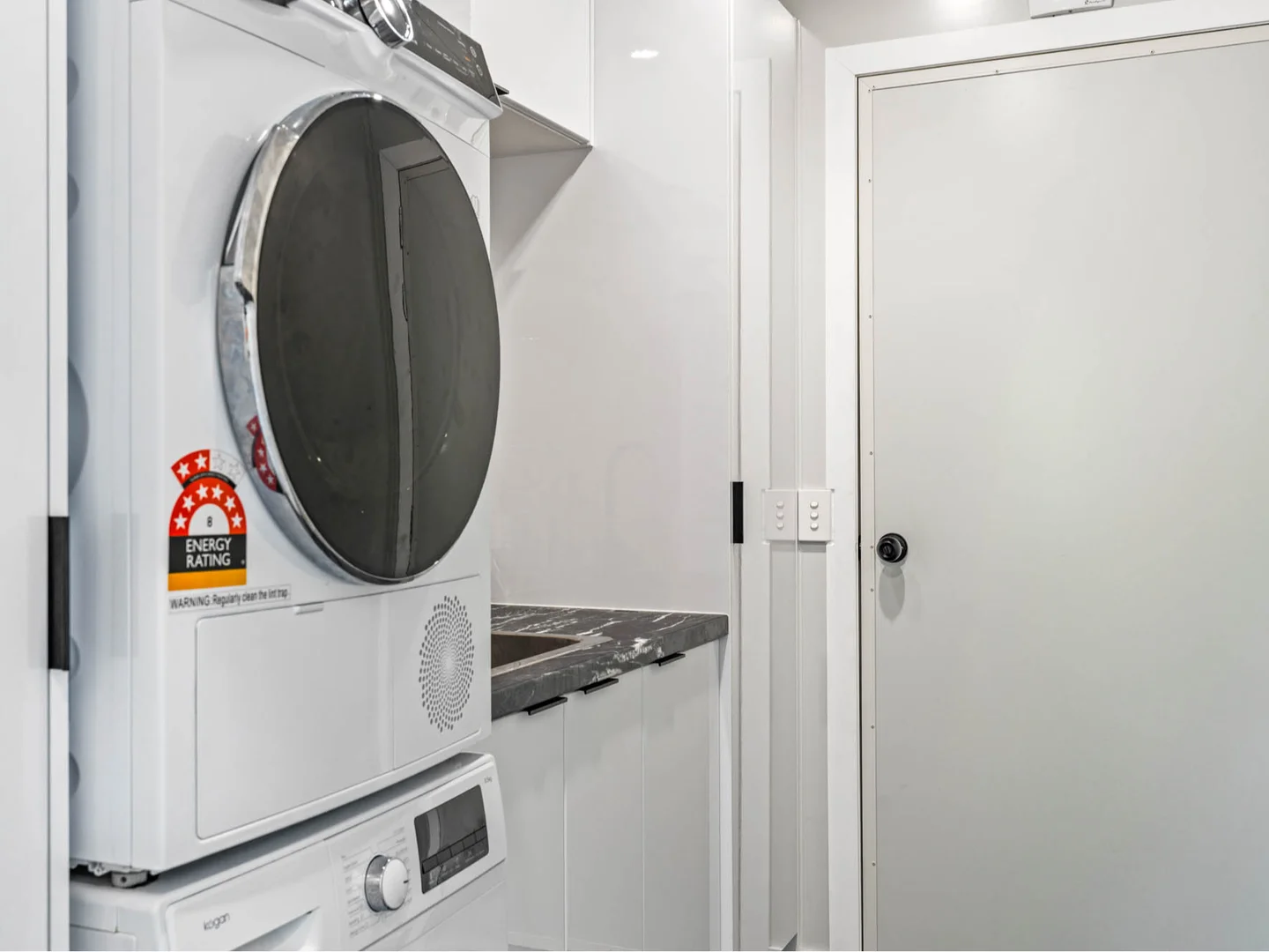 Additional image 13 of 30 Hume Street, Russell Island QLD 4184