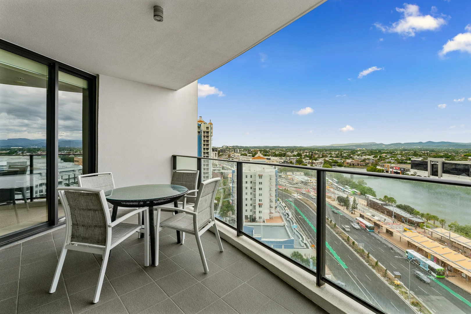 Additional image 2 of 1409/22 Surf Parade, Broadbeach QLD 4218