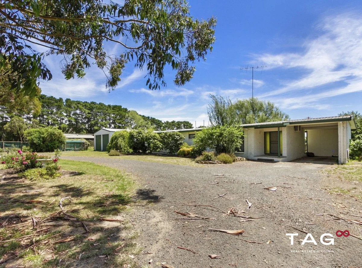 Additional image 6 of 75 Melrossa Road, Traralgon East VIC 3844