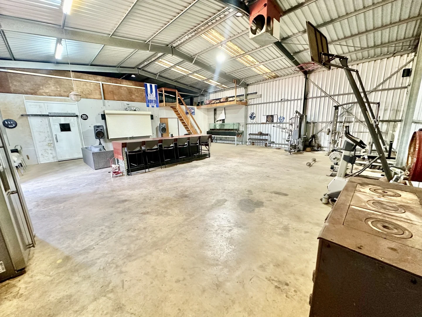 Additional image 27 of 787 Mokine Road, York WA 6302