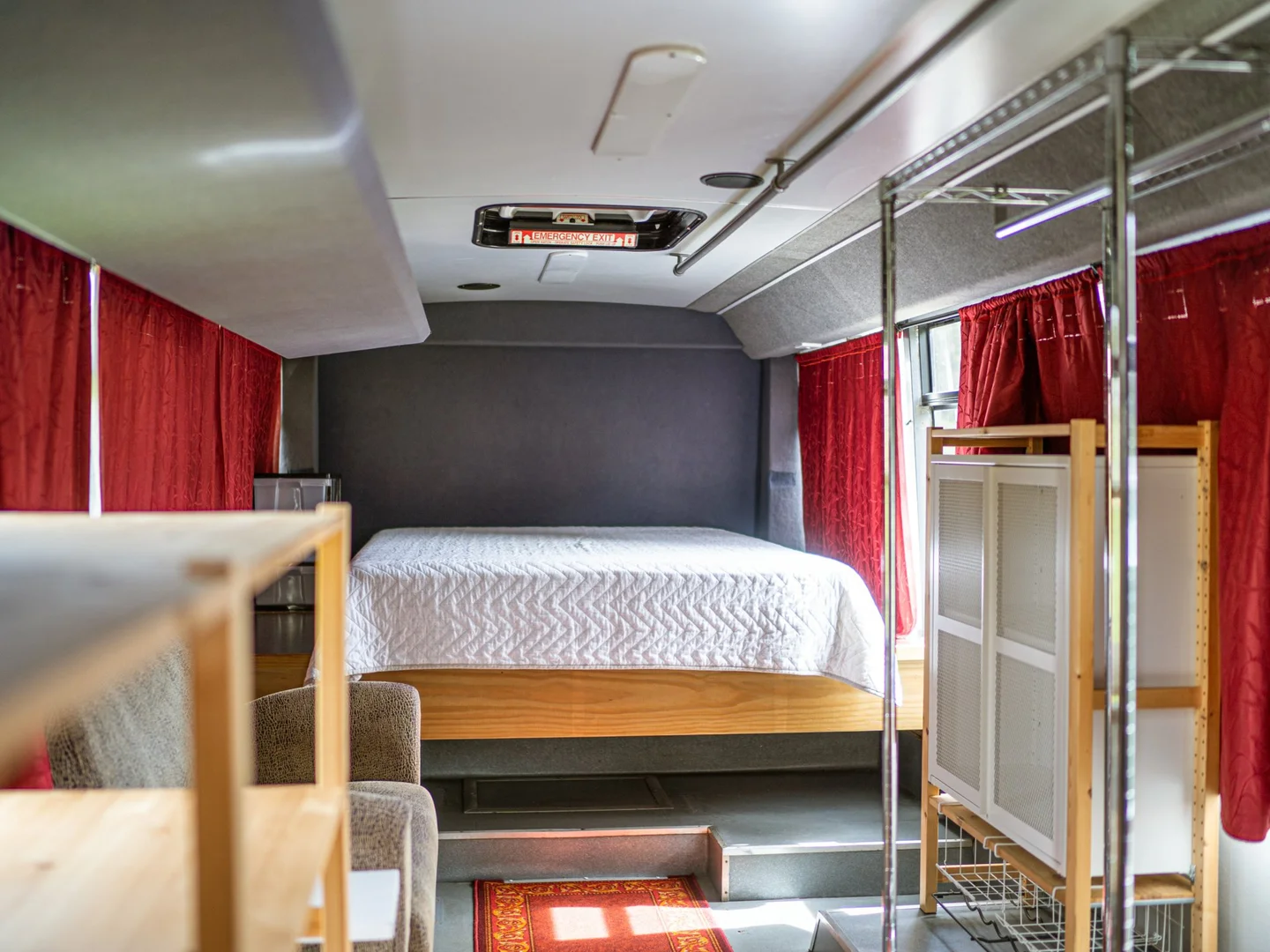 Additional image 9 of 28 Elizabeth Street, Mangana TAS 7214