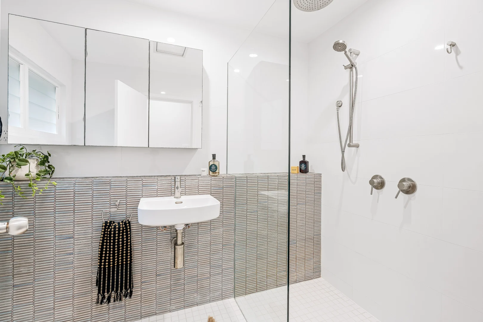 Additional image 14 of 12 Anthony Crescent, Killcare NSW 2257