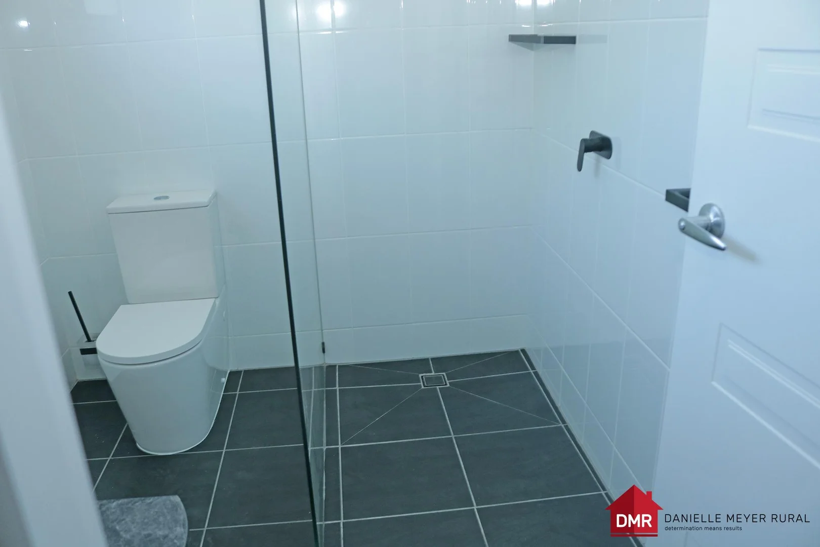 Additional image 5 of 108A Lyons Street, Mundubbera QLD 4626