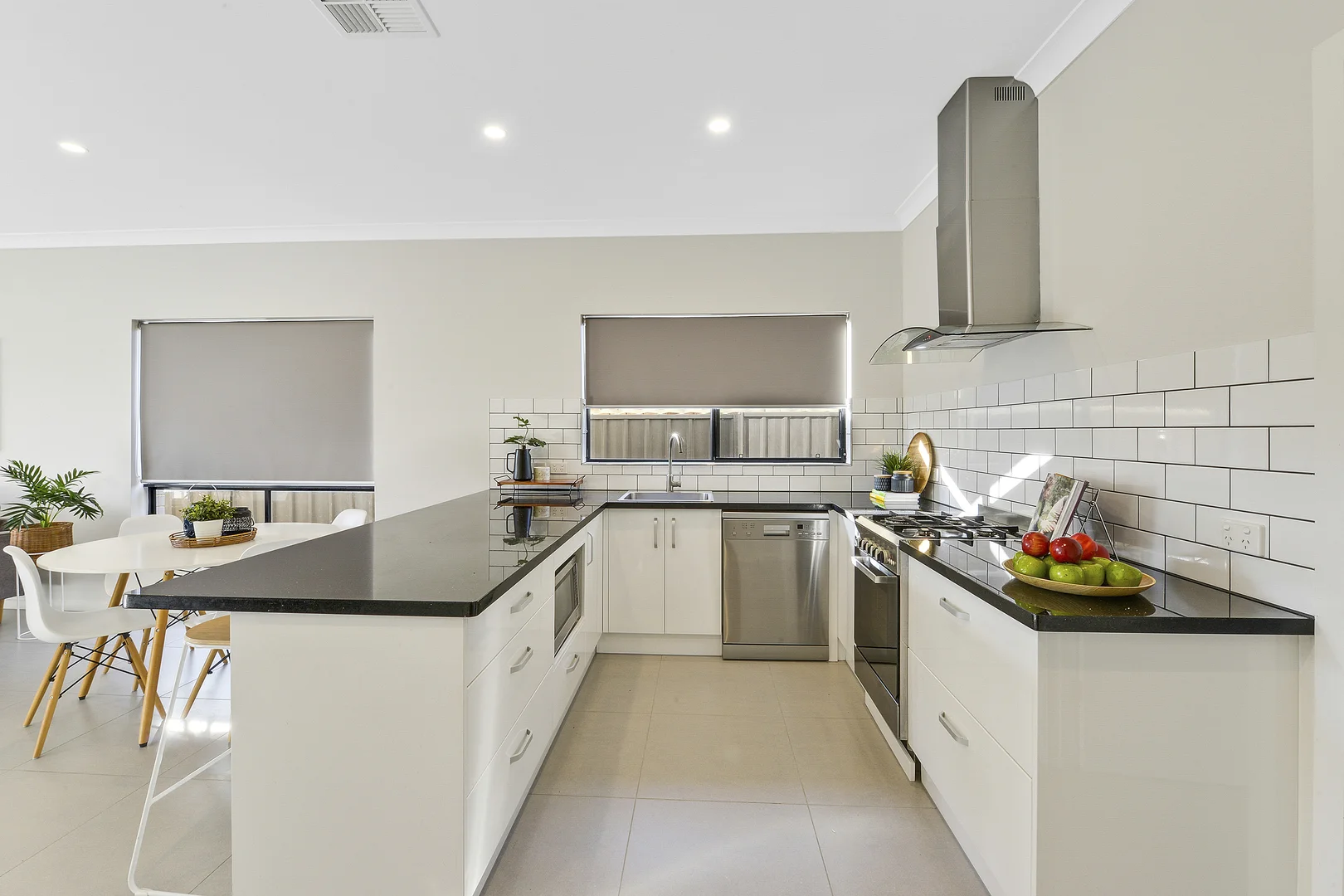 Additional image 4 of 11B Bridgeford Street, Greenacres SA 5086