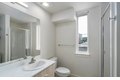 1446 NW 53rd St, Seattle, WA, 98107 photo 5