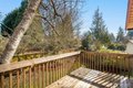 Additional image 19 of 8129 NE 131st St, Kirkland, WA, 98034