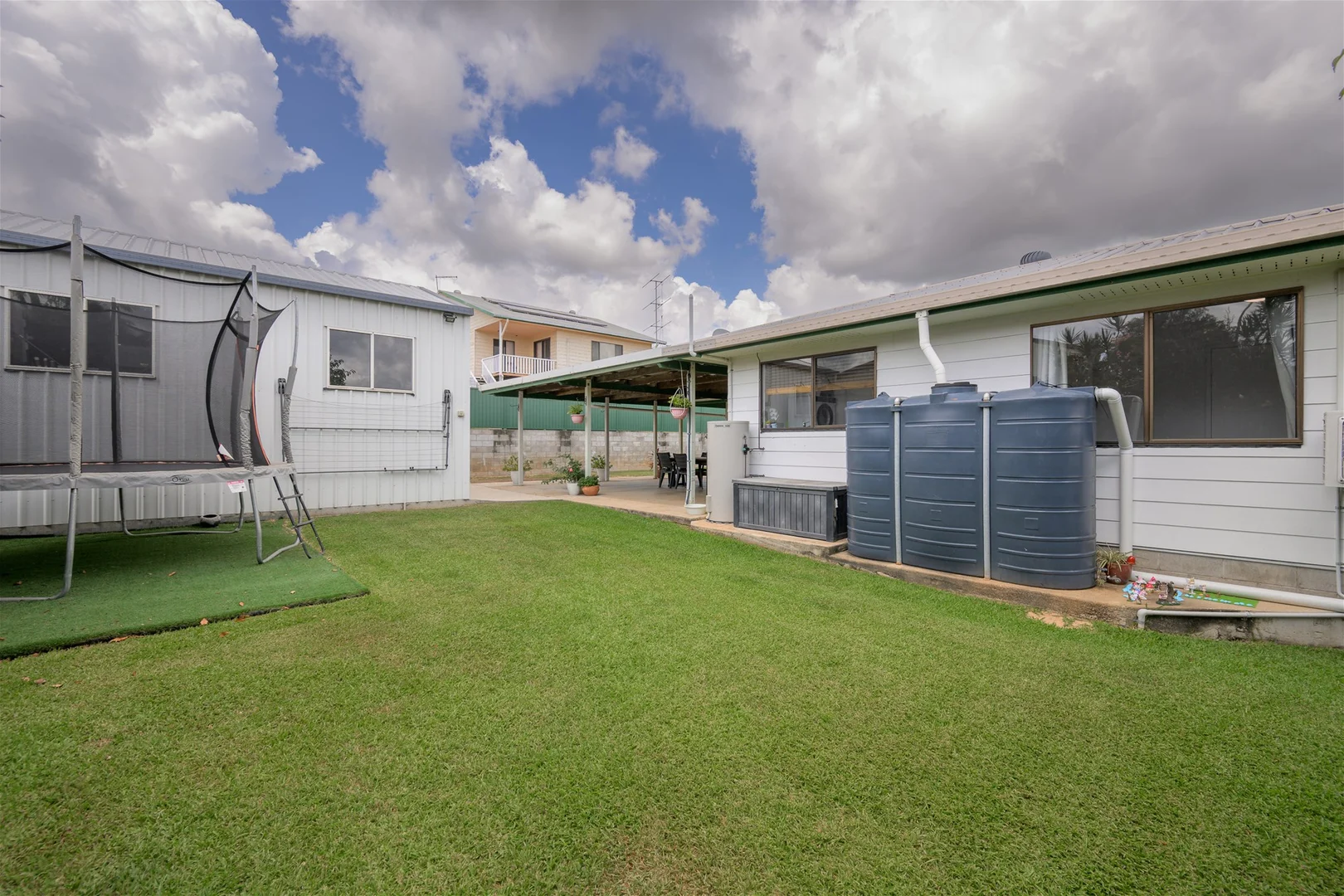 Additional image 12 of 6 Alpha Street, Calliope QLD 4680