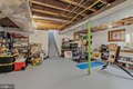 Additional image 44 of 14601 Melinda Ln, Rockville, MD, 20853
