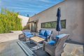 Additional image 27 of 5084 Campo Rd, Los Angeles, CA, 91364