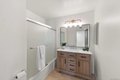 Additional image 25 of 19 Granada Dr, Rancho Mirage, CA, 92270