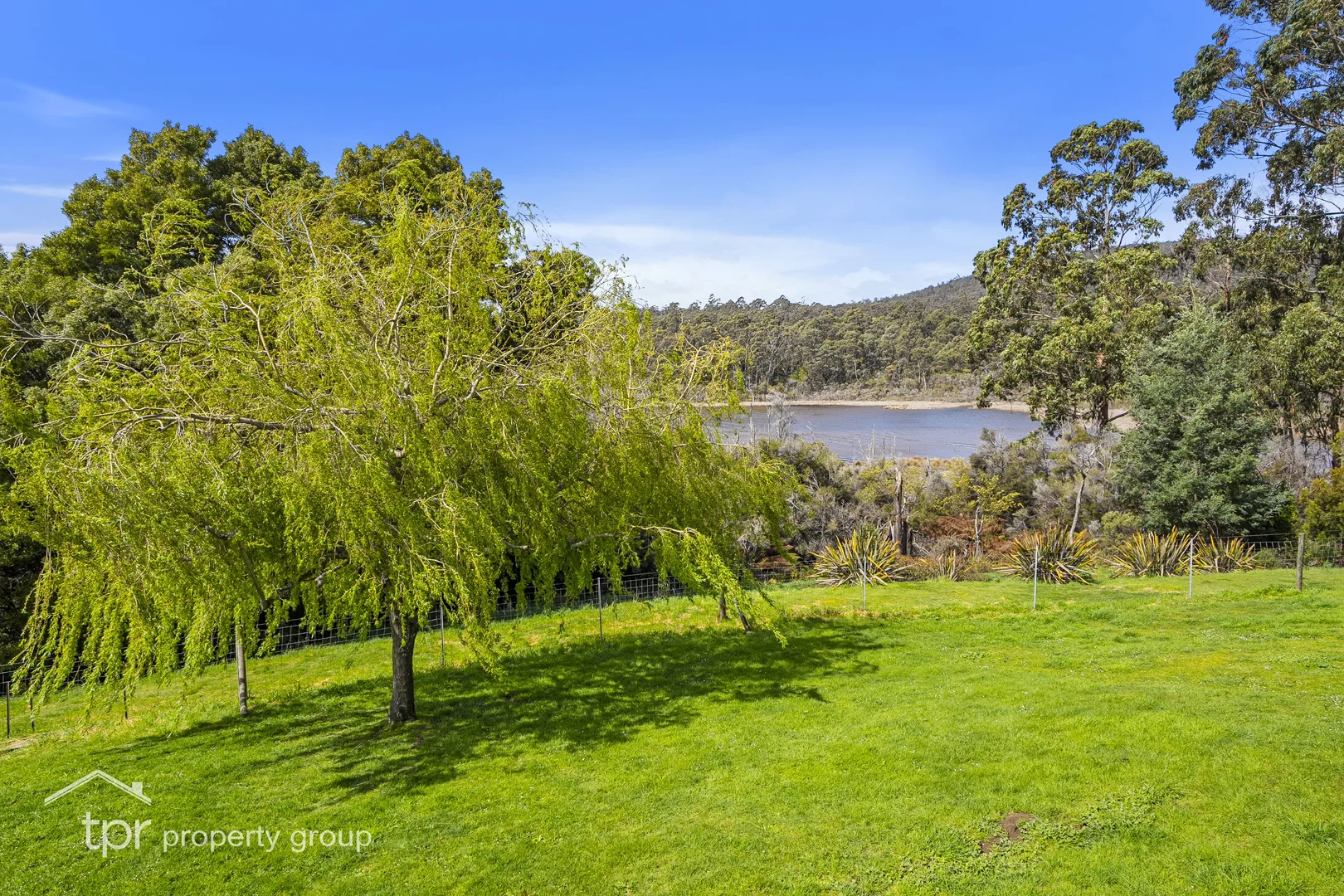 Additional image 29 of 10 Smiths Road, Surges Bay TAS 7116