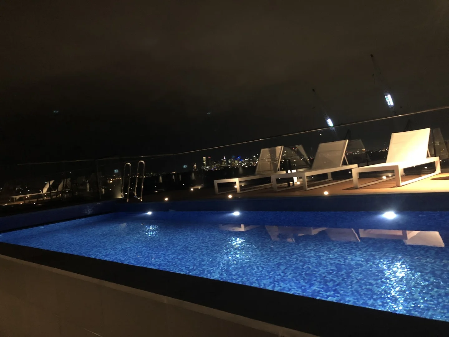 Additional image 21 of G02/111 Parkview Road, Alphington VIC 3078