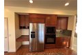 Additional image 10 of 12390 Fairbanks Dr, Tustin, CA, 92782