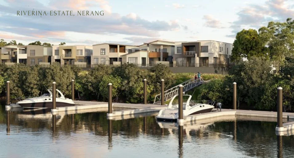 Additional image 3 of Lot 99 Proposed rd,, Nerang QLD 4211