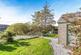 Additional image 10 of Lochview Drumbeg, Lairg, IV27 4NW