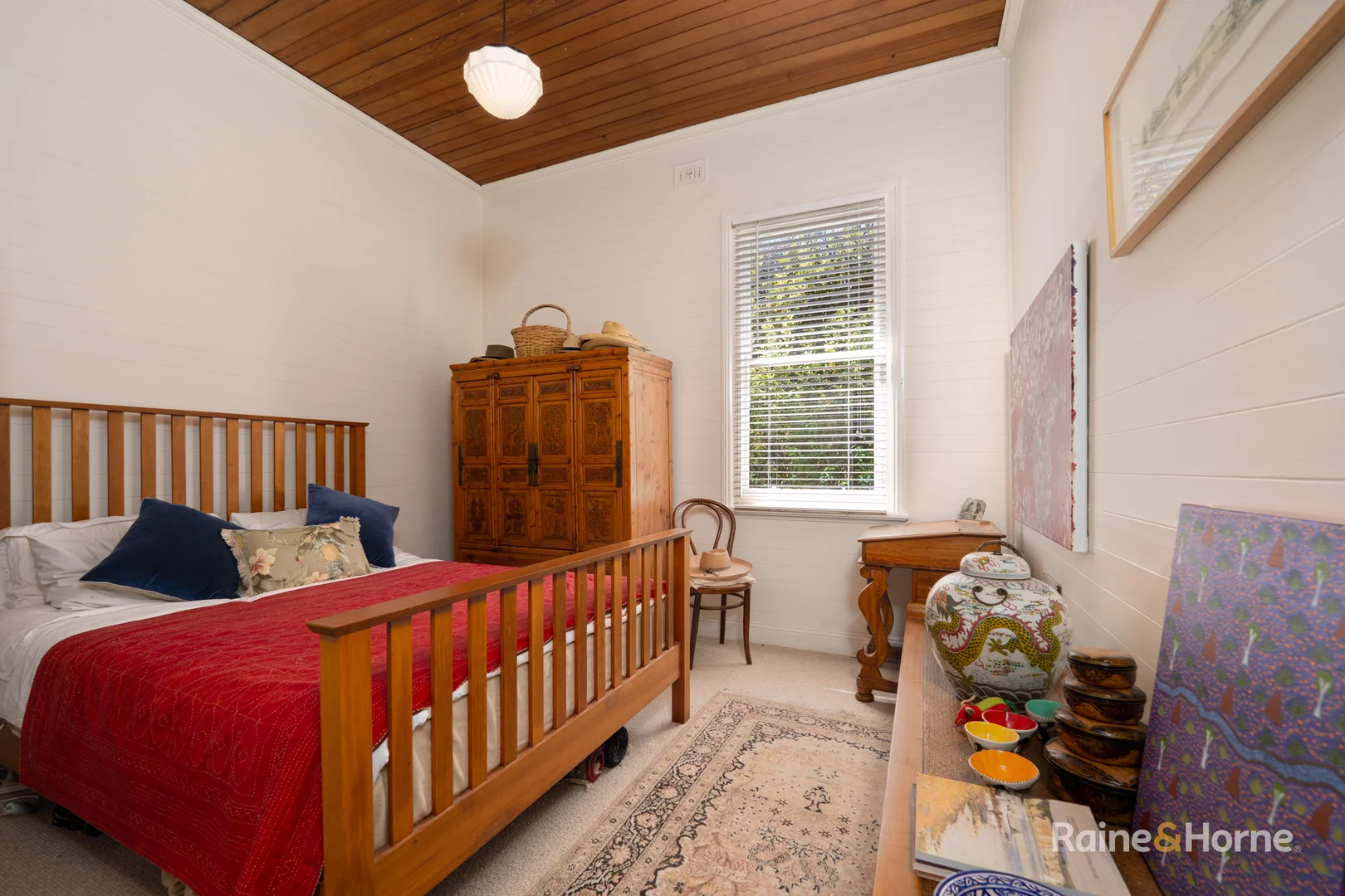 Additional image 8 of 197 Meade Street, Glen Innes NSW 2370