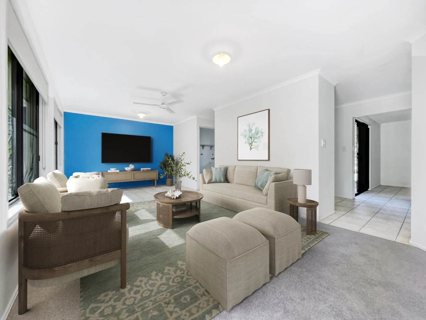 Additional image 2 of 86 Yungar Street, Coolum Beach QLD 4573