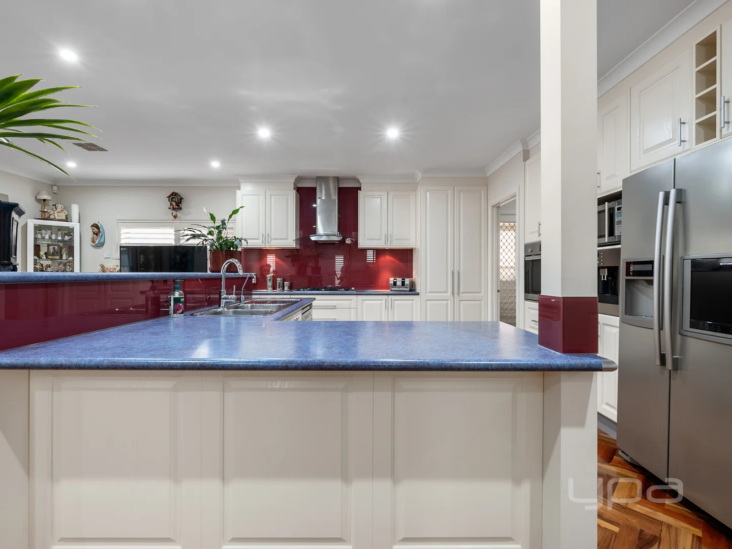 Additional image 13 of 5 Ranfurlie Circuit, Melton West VIC 3337