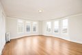 575 Pierce St, San Francisco, CA, 94117