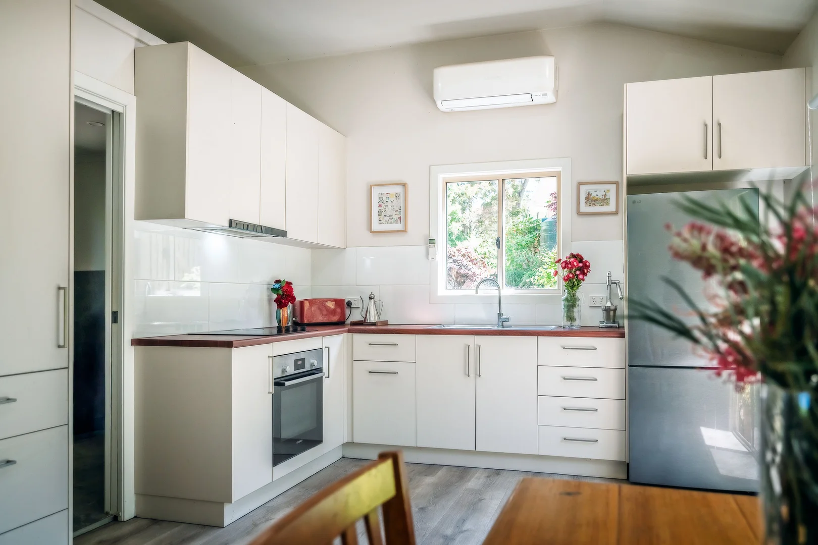 Additional image 31 of 2 Tibouchina Close, Bellingen NSW 2454