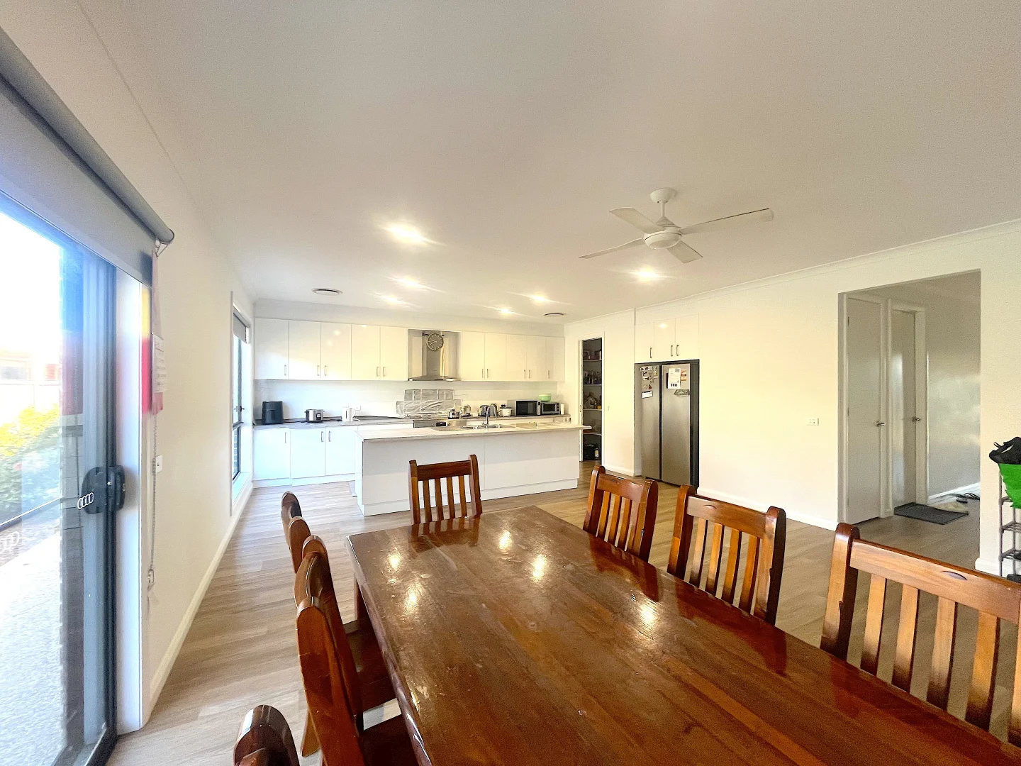 Additional image 4 of 13 Dudley Park Lane, Cobram VIC 3644