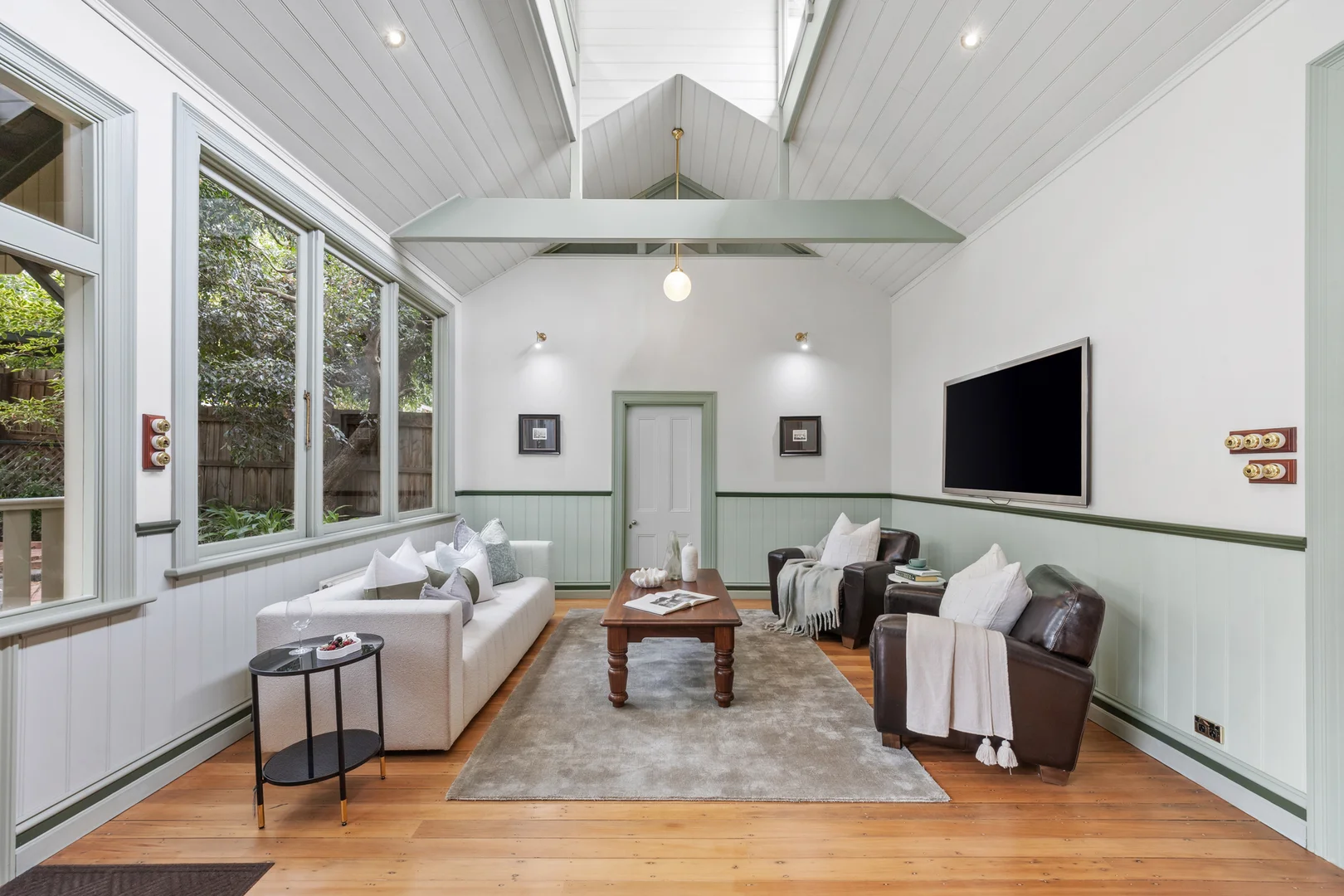 Additional image 6 of 68 Dover Street, Flemington VIC 3031