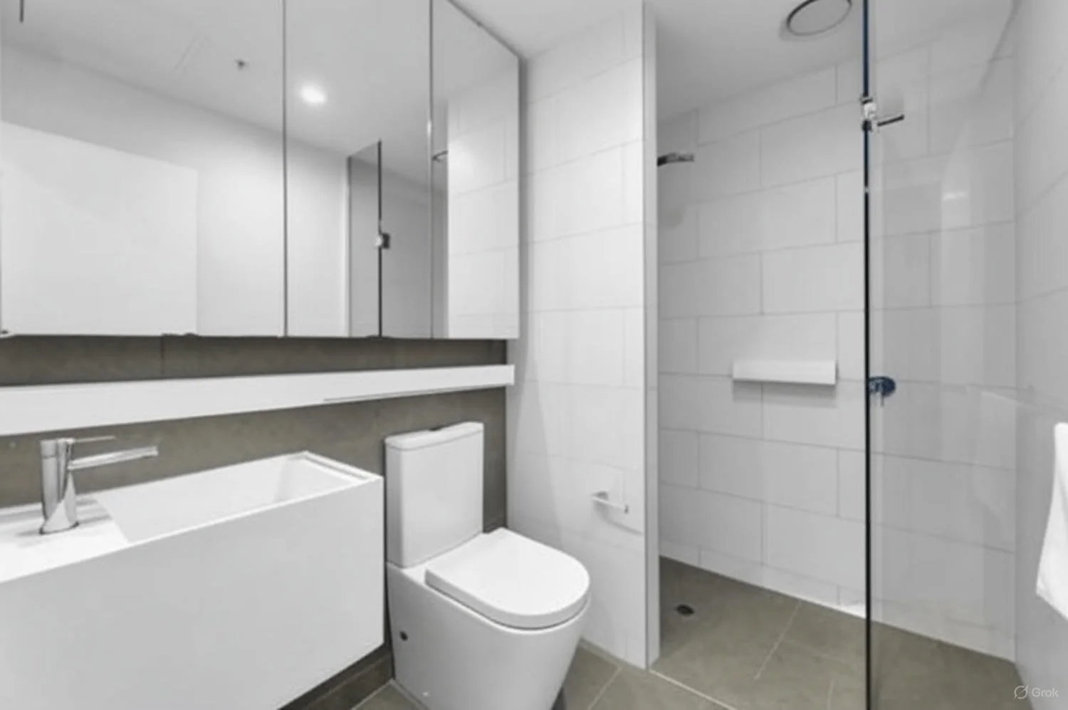 Additional image 7 of 1104/8 Pearl River Road, Docklands VIC 3008