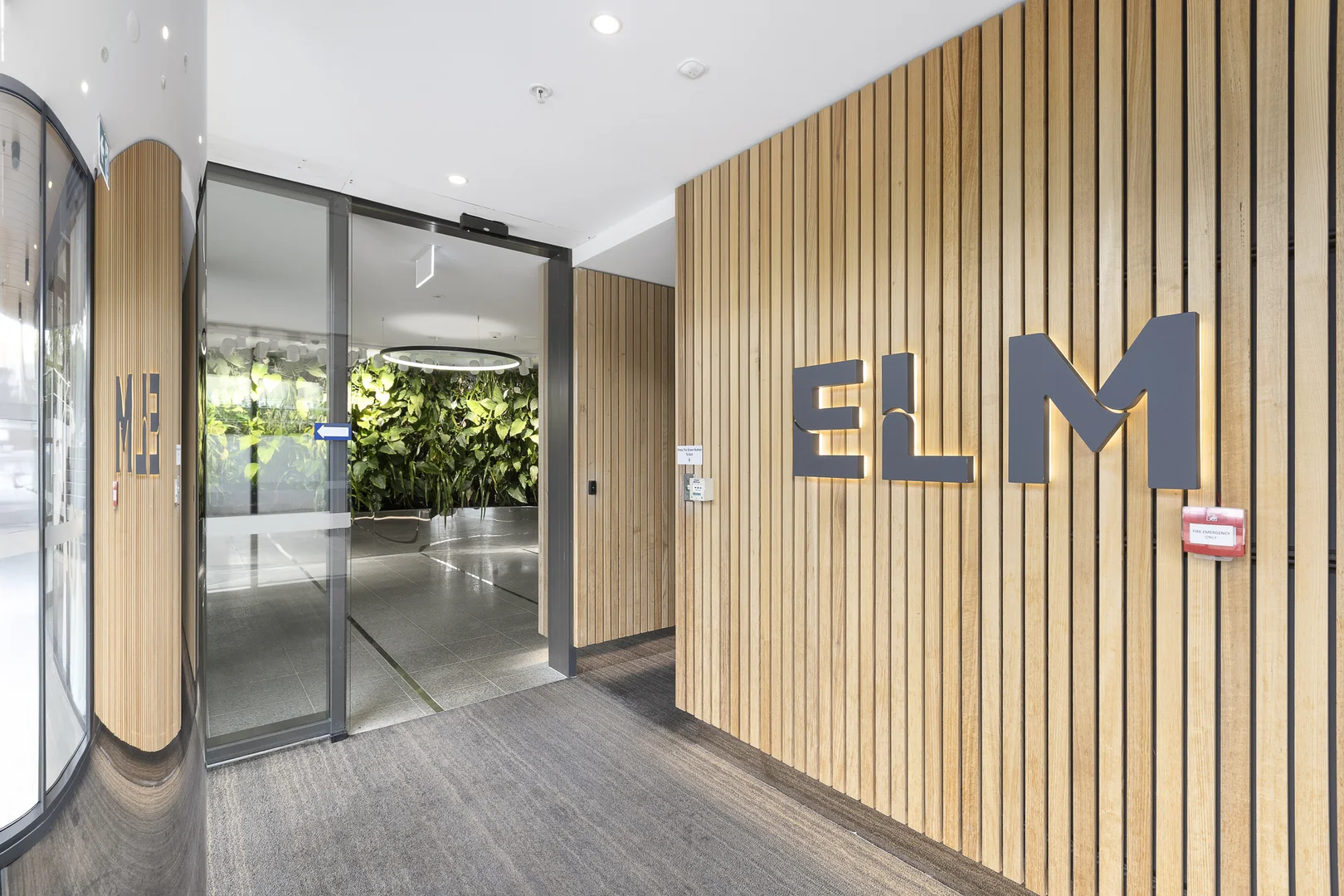 Additional image 8 of UG01/706 Burwood Road, Hawthorn East VIC 3123