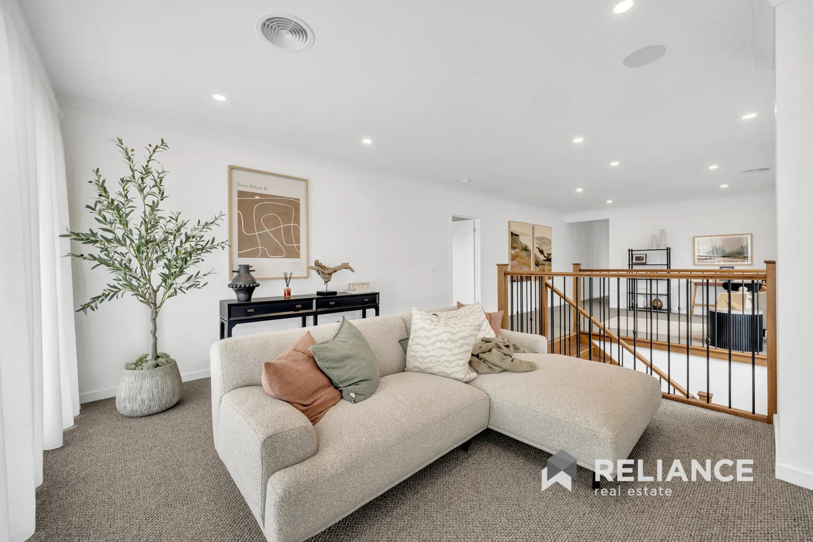 Additional image 19 of 22 Perlino Boulevard, Tarneit VIC 3029