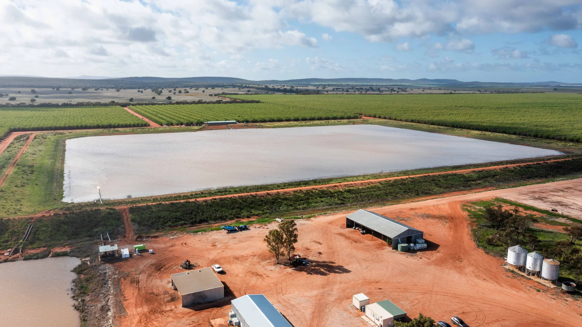 Additional image 9 of Griffith NSW 2680