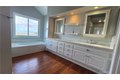 Additional image 21 of 8 Miranda, Irvine, CA, 92603