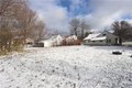 Additional image 36 of 6095 N Main St, Sandy Creek, NY, 13145