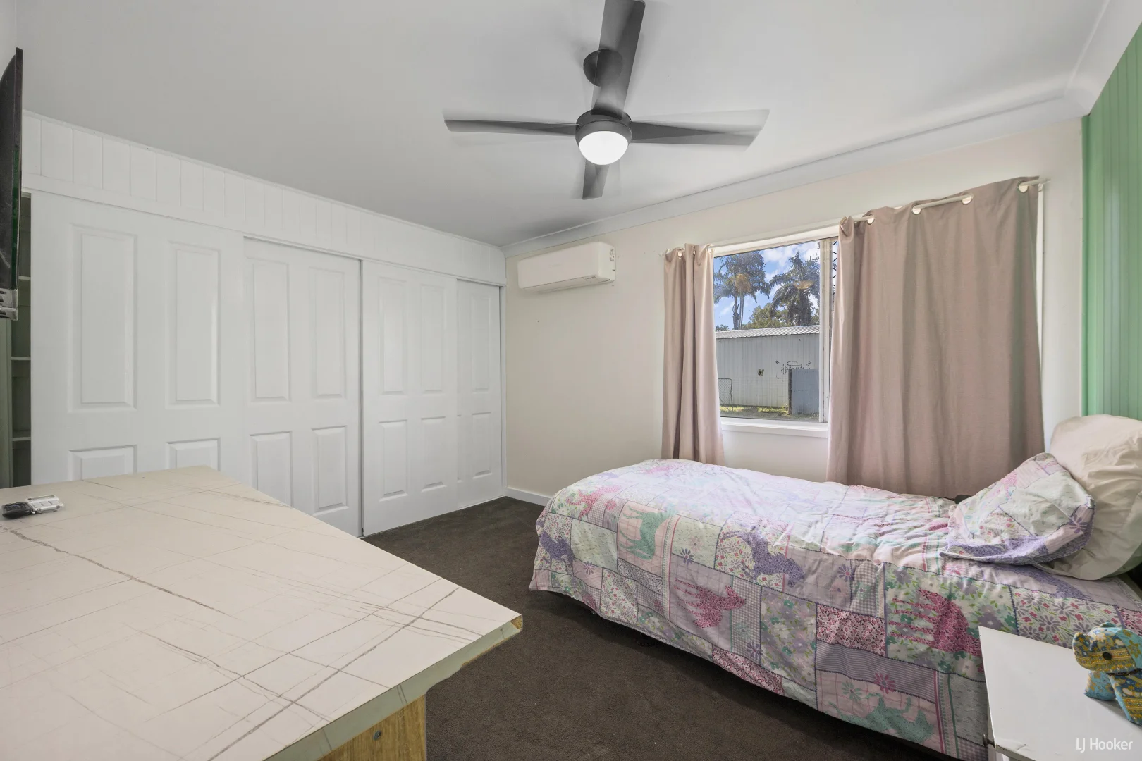 Additional image 7 of 16 Carbine Court, Kelso QLD 4815