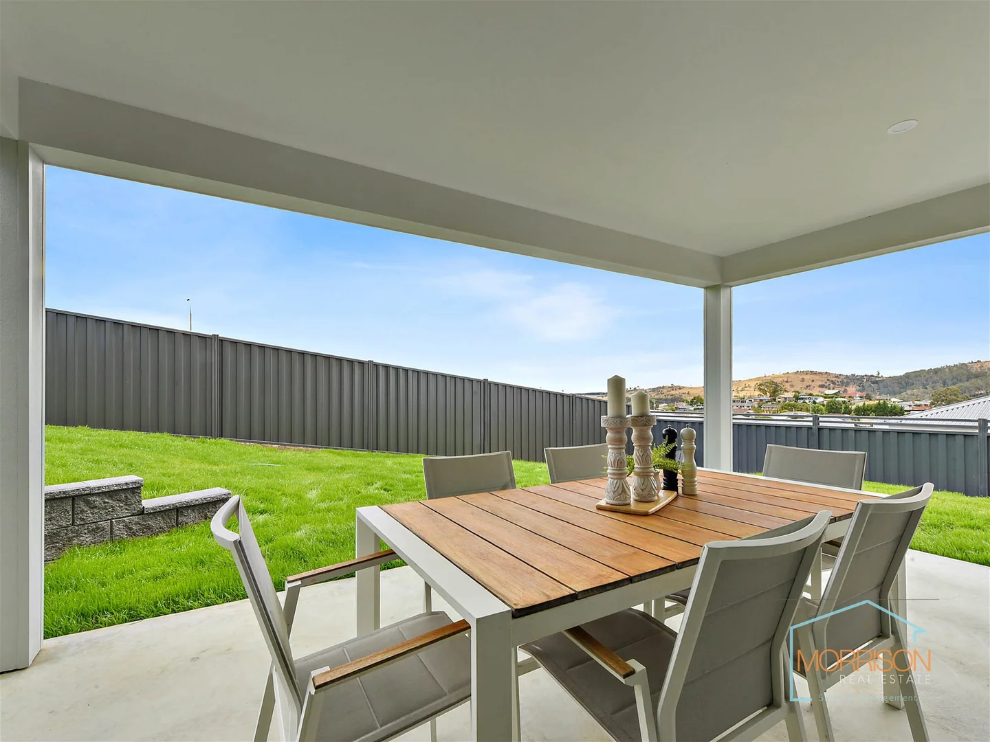 Additional image 27 of 24 Bushfield Rise, Hadspen TAS 7290