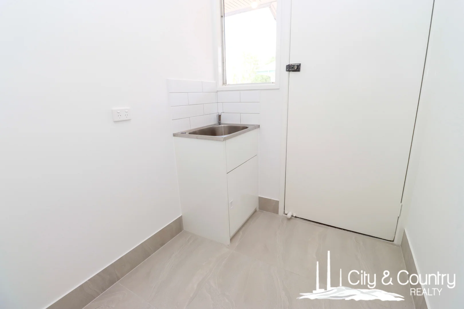 Additional image 8 of 11 Delacour Drive, Mount Isa QLD 4825