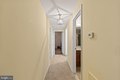 Additional image 17 of 1475 Mount Holly Rd Apt A11, Edgewater Park, NJ, 08010