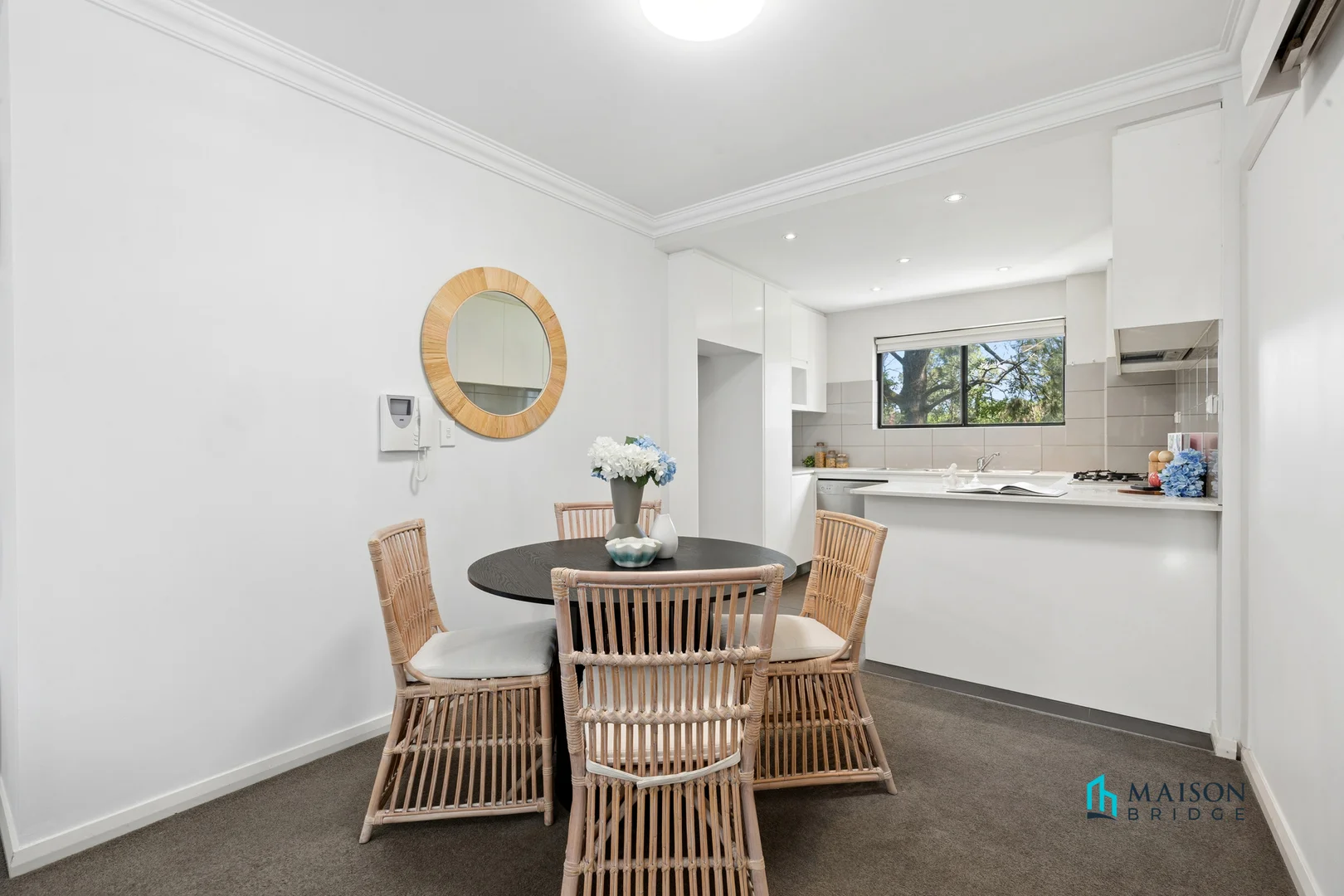 Additional image 12 of 62/8-10 Boundary Road, Carlingford NSW 2118