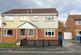 Additional image 28 of Teal Close, Filey