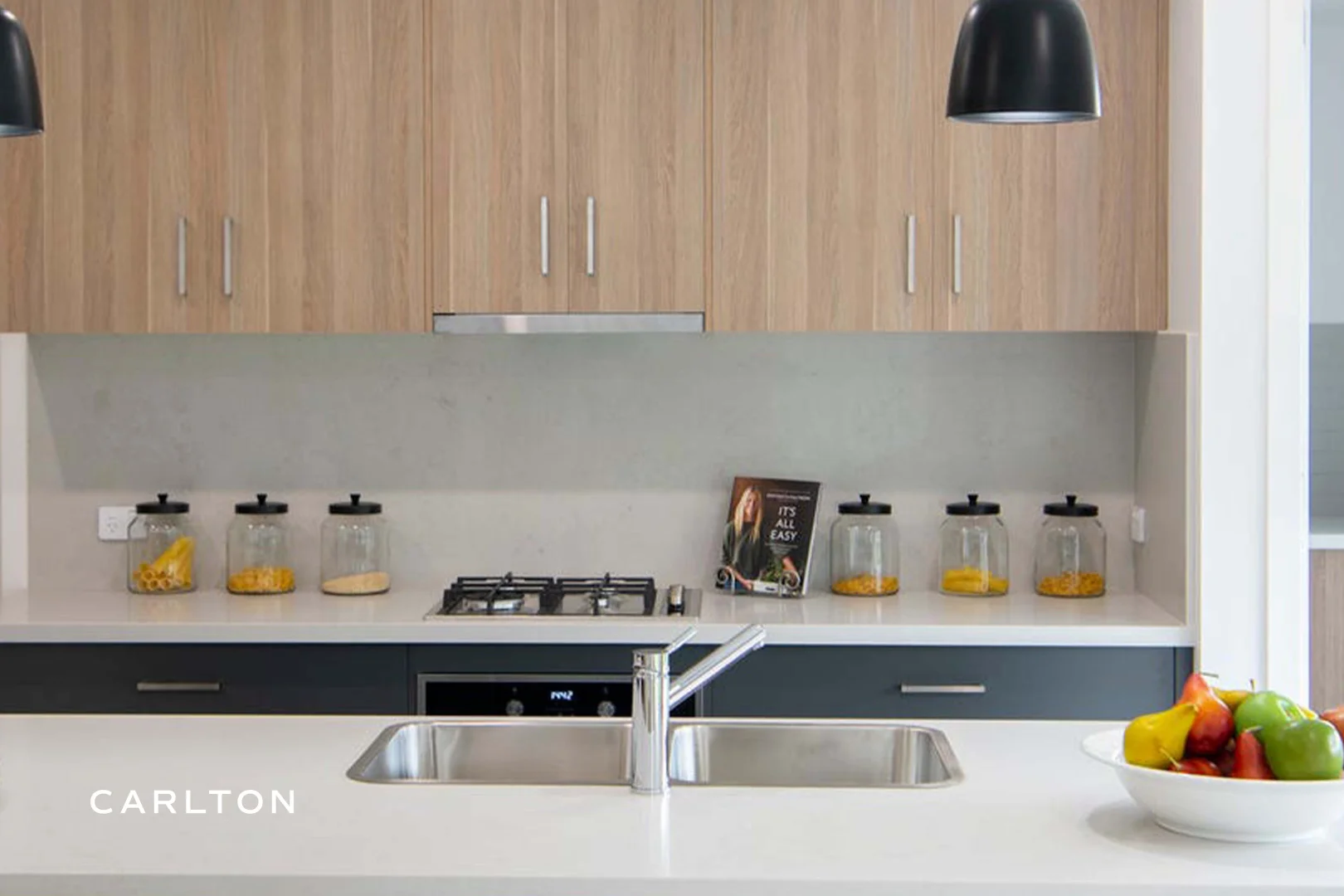 Additional image 8 of 4a Carlton Street, Willow Vale NSW 2575