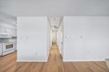 Additional image 15 of 127 40th St Apt 1F, Sea Isle City, NJ, 08243