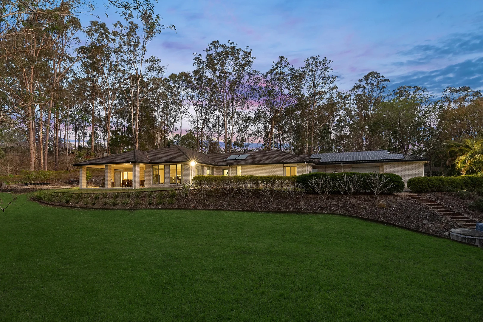 Additional image 18 of 541 Brookfield Road, Kenmore Hills QLD 4069