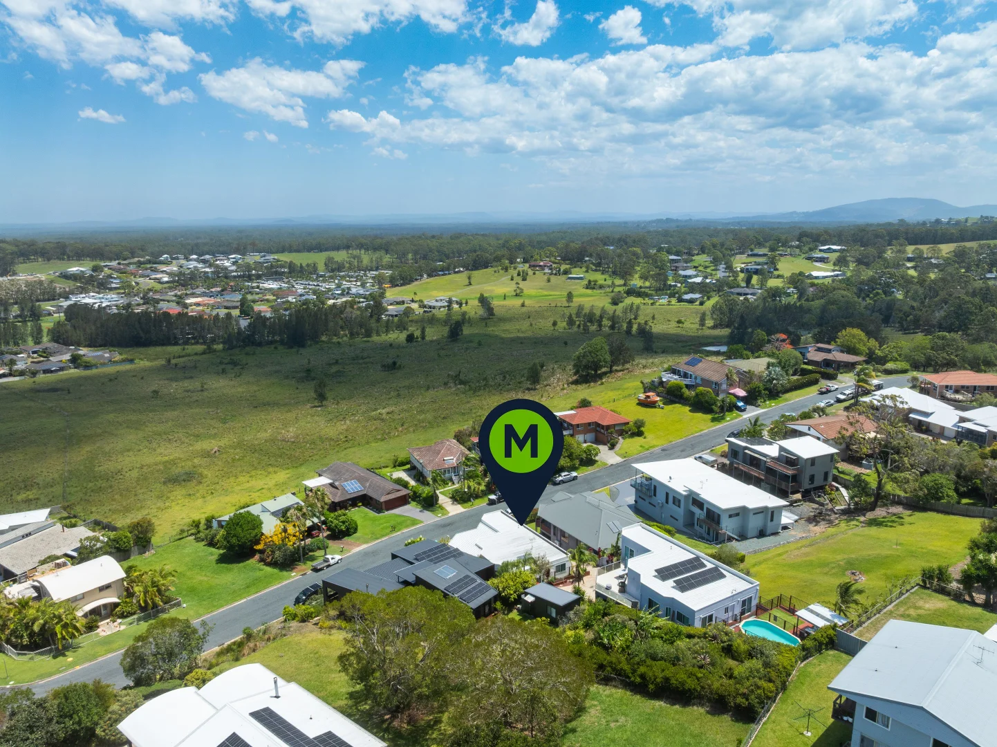 Additional image 8 of 34B Coromont Drive, Red Head NSW 2430